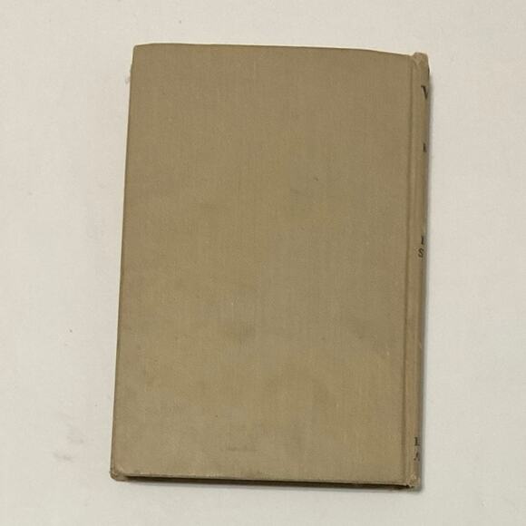 The Adventures of Bob White, by Thorton W. Burgess. c.1926 - Picture 4 of 4